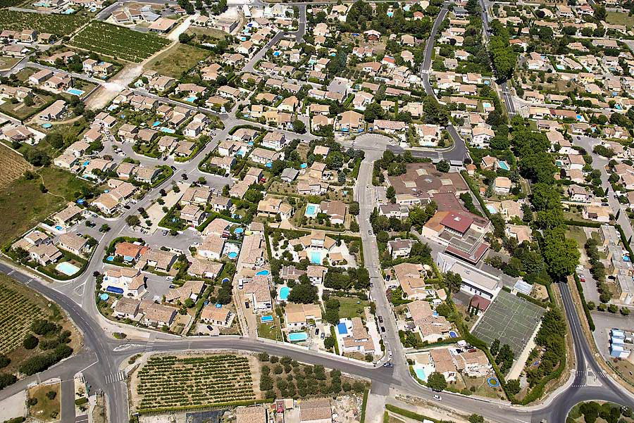 34saint-mathieu-de-treviers-79-0707