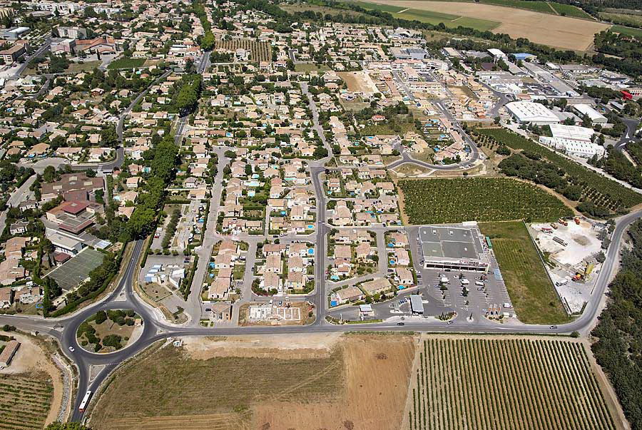 34saint-mathieu-de-treviers-81-0707
