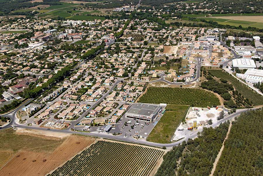 34saint-mathieu-de-treviers-82-0707
