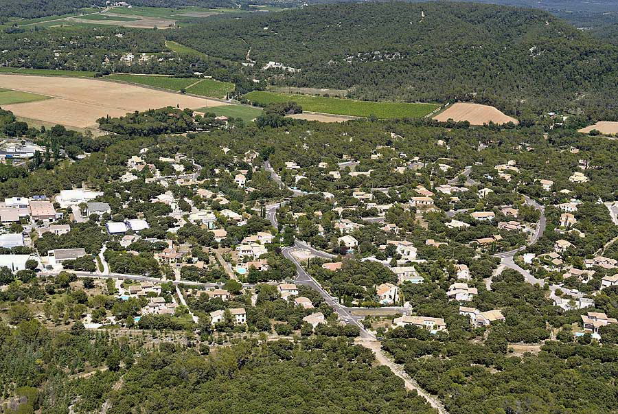 34saint-mathieu-de-treviers-83-0707