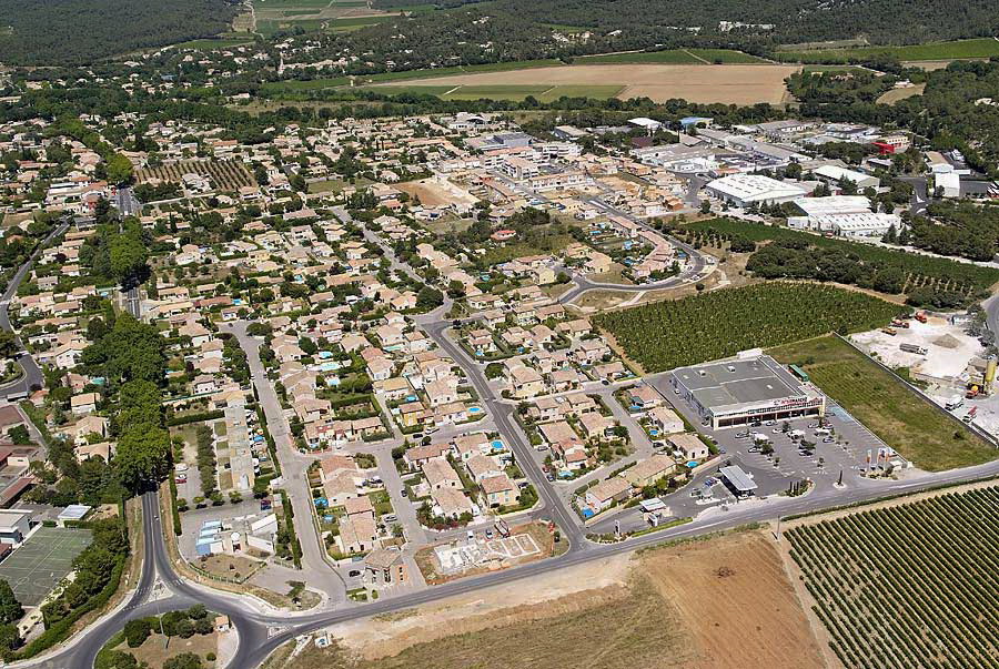 34saint-mathieu-de-treviers-85-0707