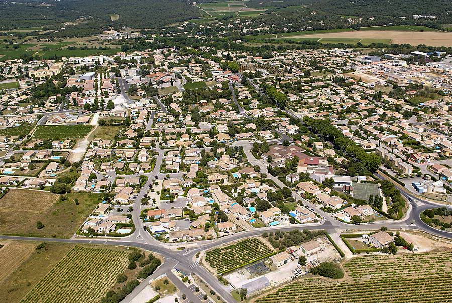 34saint-mathieu-de-treviers-88-0707