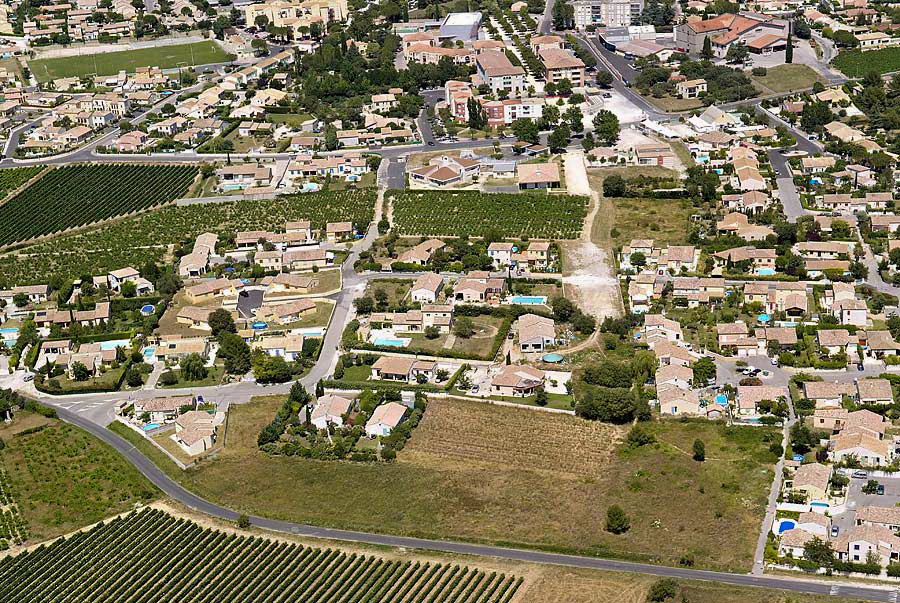 34saint-mathieu-de-treviers-89-0707