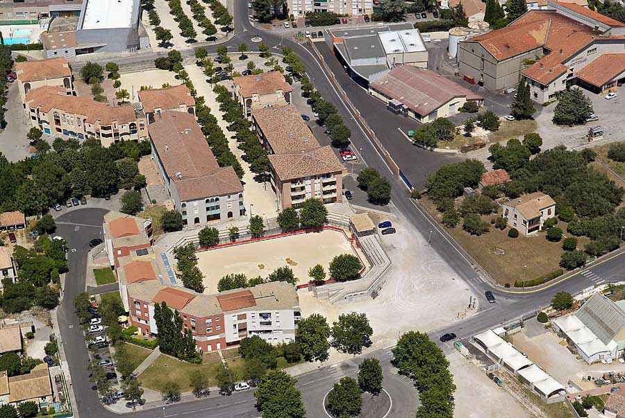 34saint-mathieu-de-treviers-90-0707