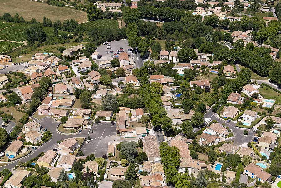 34saint-mathieu-de-treviers-94-0707