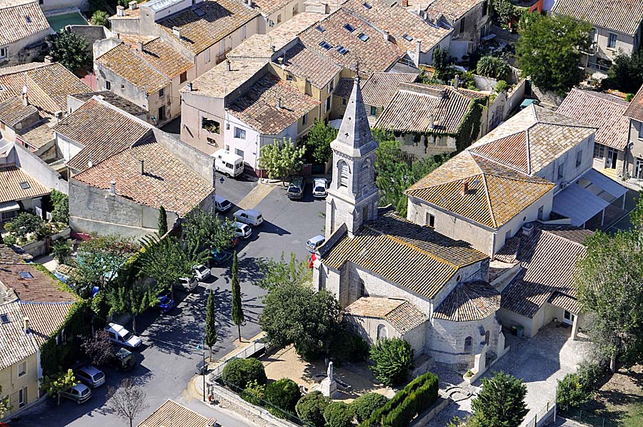 34saint-nazaire-de-pezan-2-0908