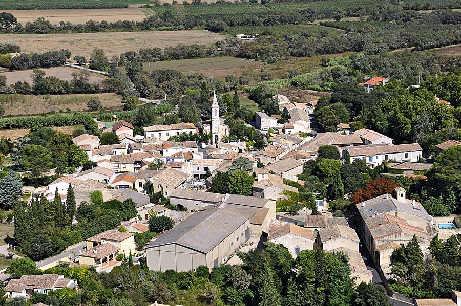 34saint-nazaire-de-pezan-4-0908