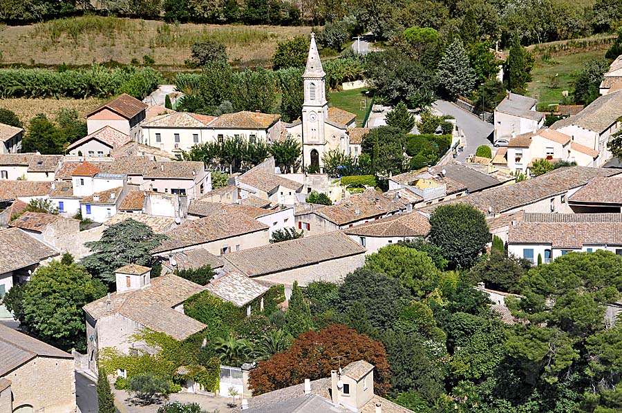 34saint-nazaire-de-pezan-7-0908