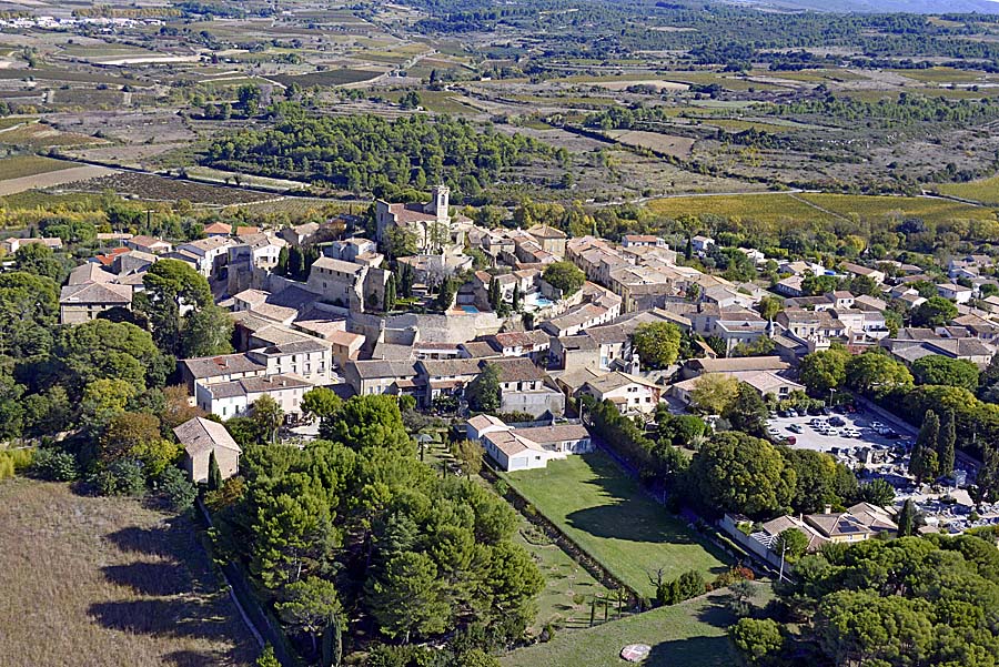 34saint-pons-de-mauchiens-16-1020