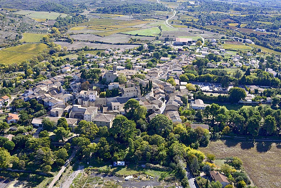 34saint-pons-de-mauchiens-26-1020