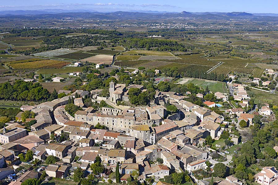34saint-pons-de-mauchiens-42-1020