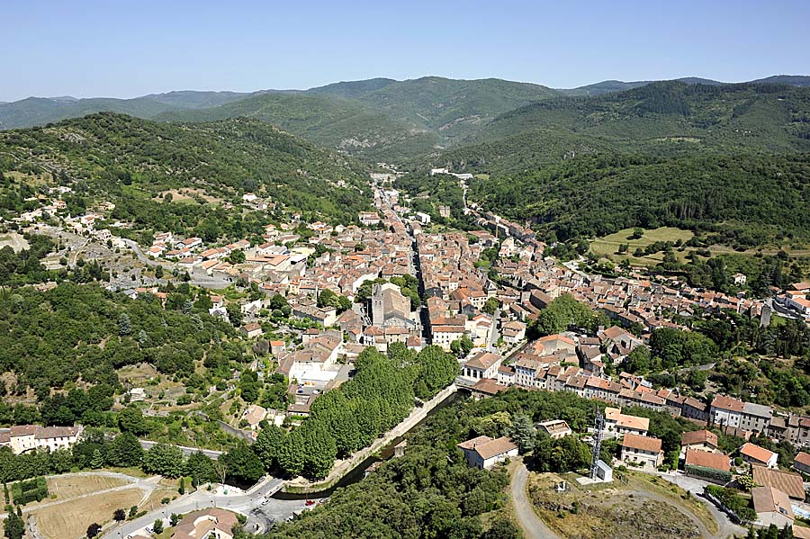 34saint-pons-de-thomieres-20-0612