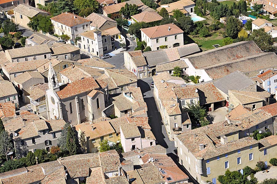 34saint-series-10-0908