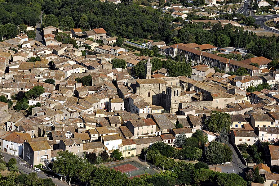 34saint-thibery-9-0712