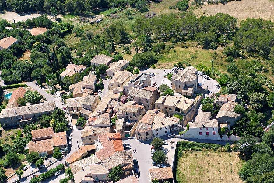 34saint-vincent-de-barbeyrargues-19-0607