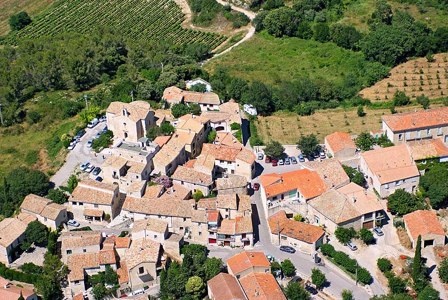 34saint-vincent-de-barbeyrargues-20-0607