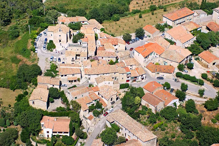 34saint-vincent-de-barbeyrargues-22-0607