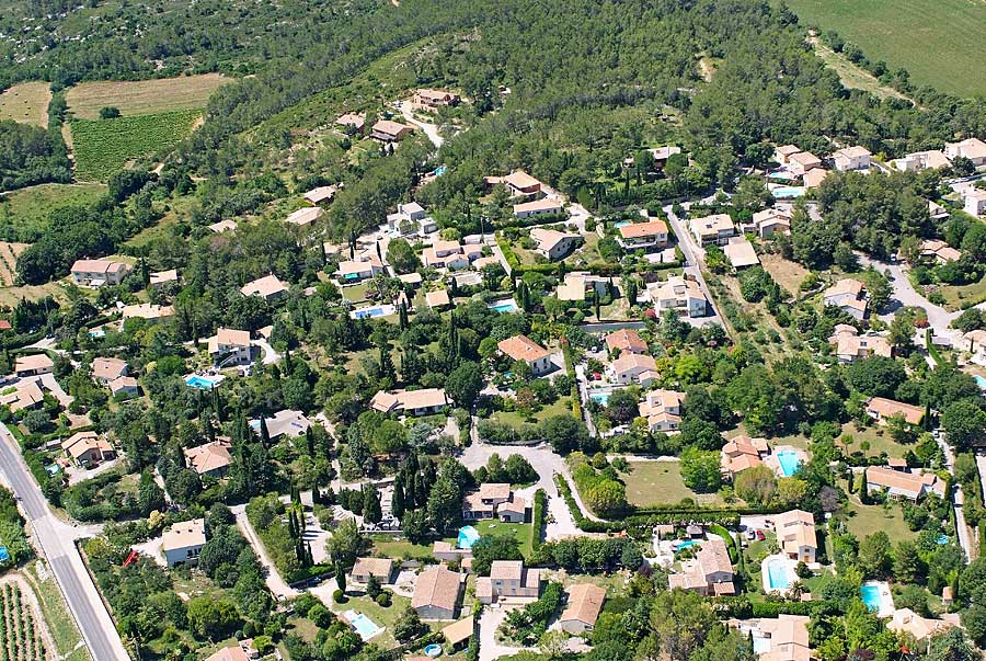 34saint-vincent-de-barbeyrargues-28-0607