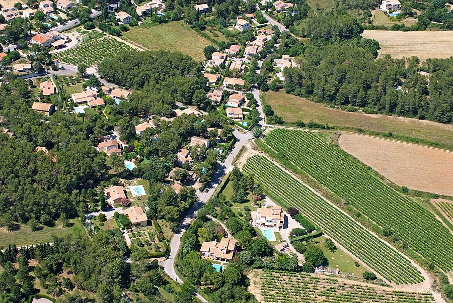 34saint-vincent-de-barbeyrargues-32-0607