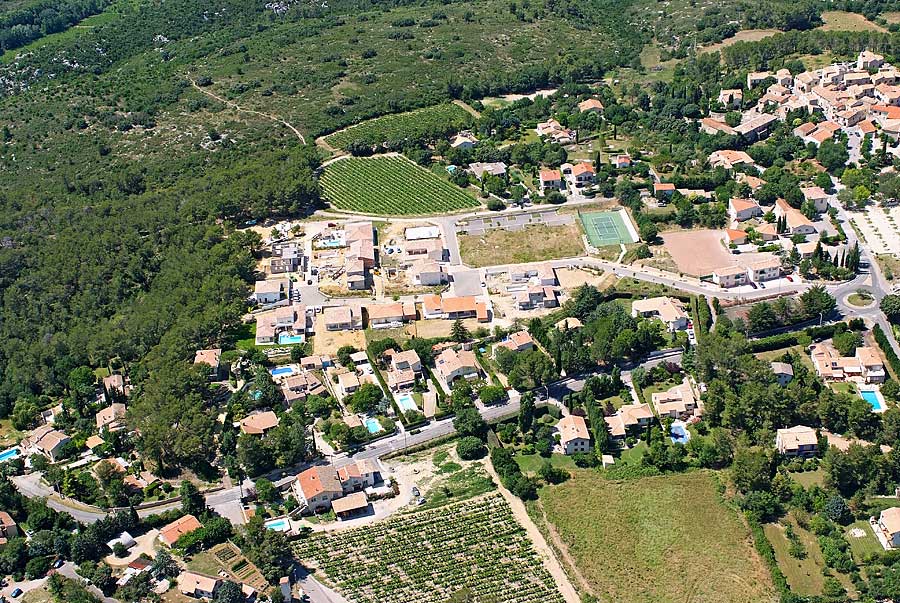 34saint-vincent-de-barbeyrargues-33-0607