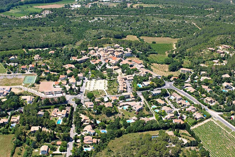 34saint-vincent-de-barbeyrargues-35-0607