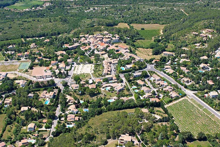 34saint-vincent-de-barbeyrargues-36-0607