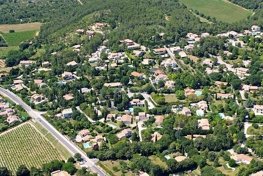 34saint-vincent-de-barbeyrargues-37-0607