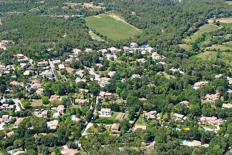 34saint-vincent-de-barbeyrargues-38-0607