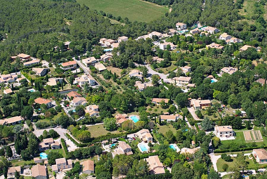 34saint-vincent-de-barbeyrargues-39-0607