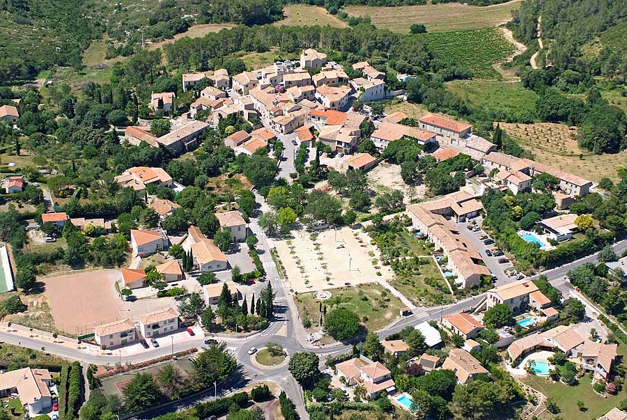 34saint-vincent-de-barbeyrargues-41-0607