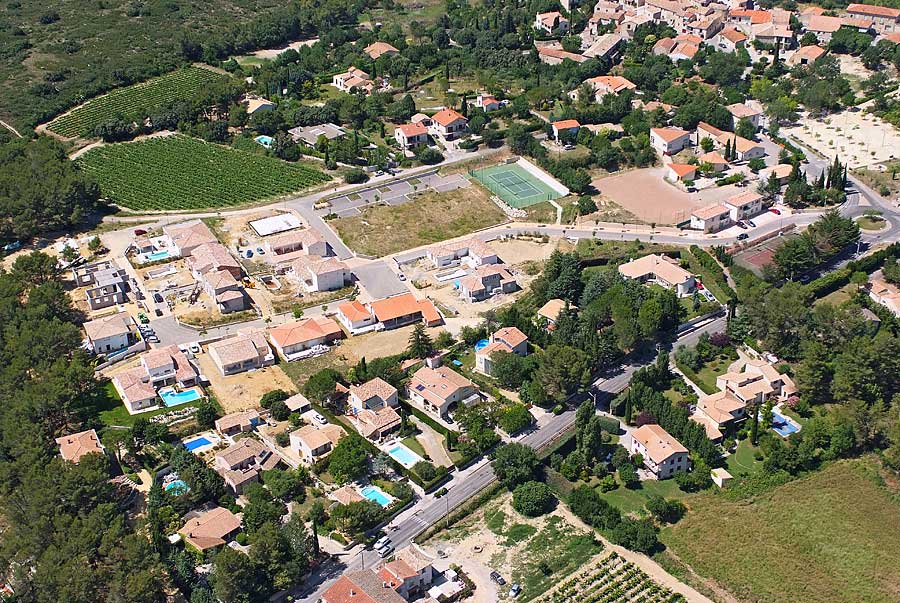 34saint-vincent-de-barbeyrargues-42-0607