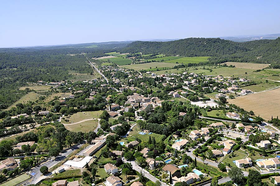 34sainte-croix-de-quintillargues-1-0708