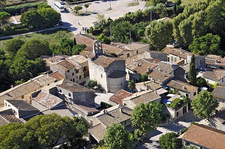 34sainte-croix-de-quintillargues-10-0908