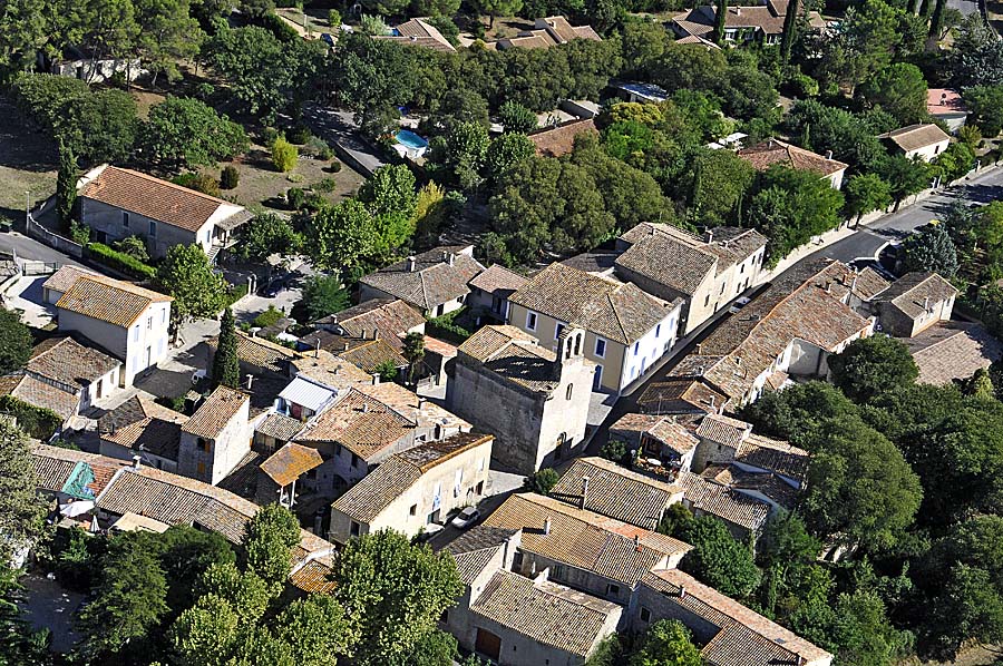 34sainte-croix-de-quintillargues-12-0908