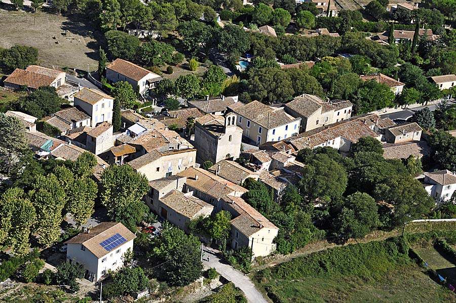 34sainte-croix-de-quintillargues-14-0908