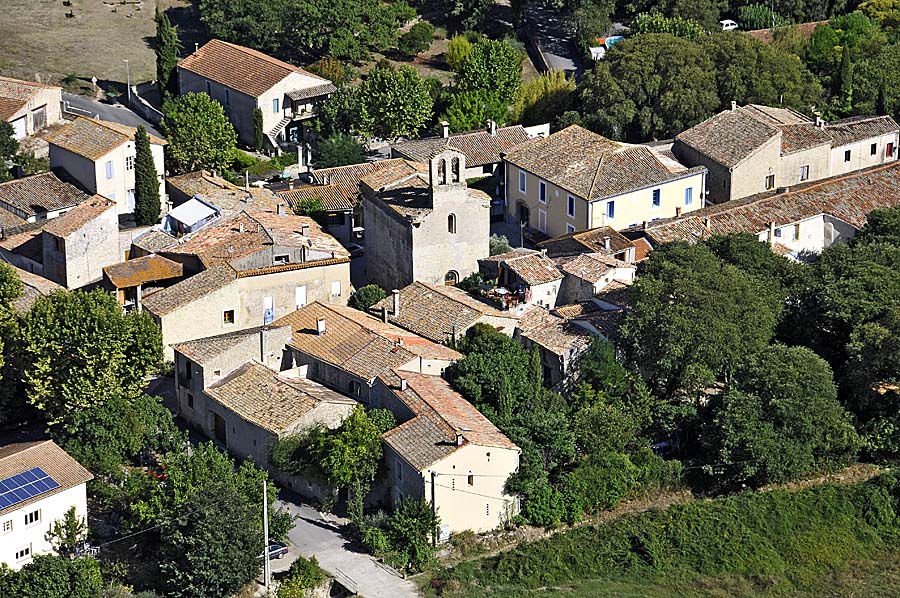 34sainte-croix-de-quintillargues-16-0908
