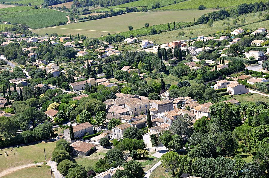 34sainte-croix-de-quintillargues-2-0708