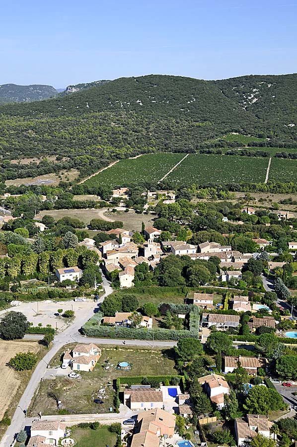 34sainte-croix-de-quintillargues-3-0908