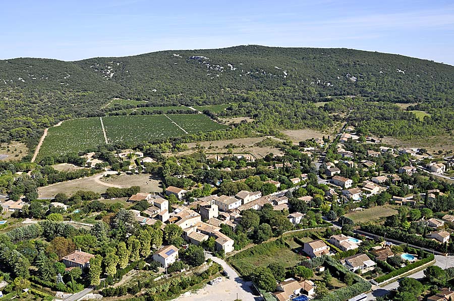 34sainte-croix-de-quintillargues-4-0908