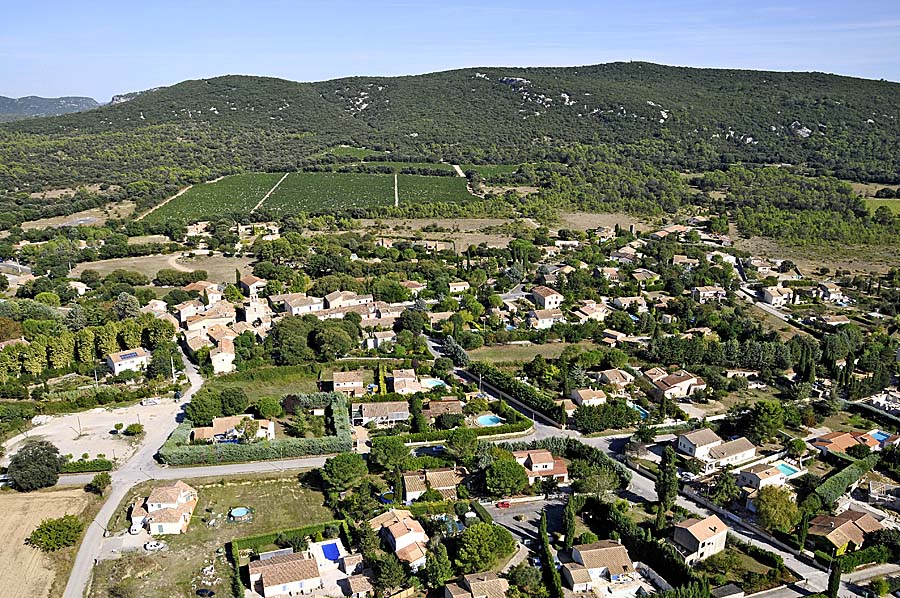 34sainte-croix-de-quintillargues-5-0908