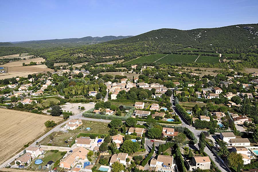 34sainte-croix-de-quintillargues-6-0908
