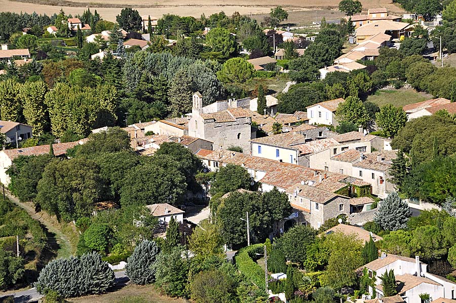 34sainte-croix-de-quintillargues-7-0908