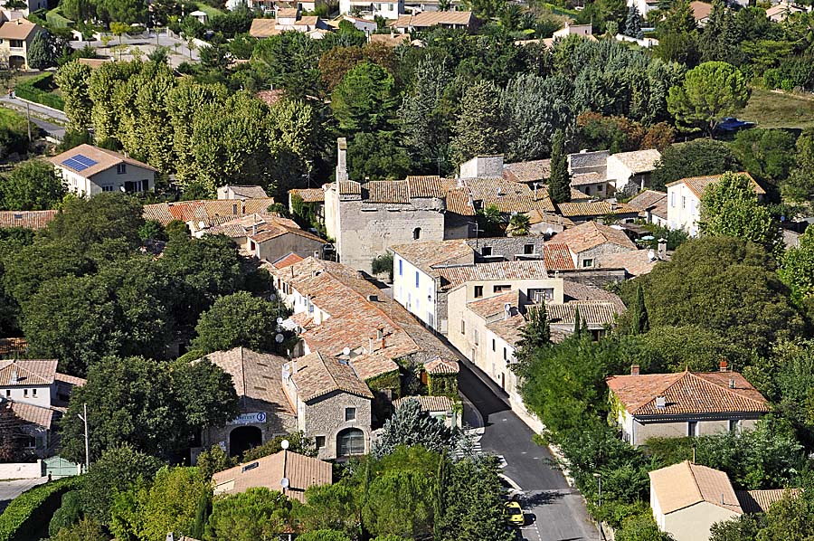 34sainte-croix-de-quintillargues-9-0908