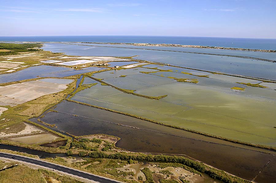 34salines-frontignan-2-0908