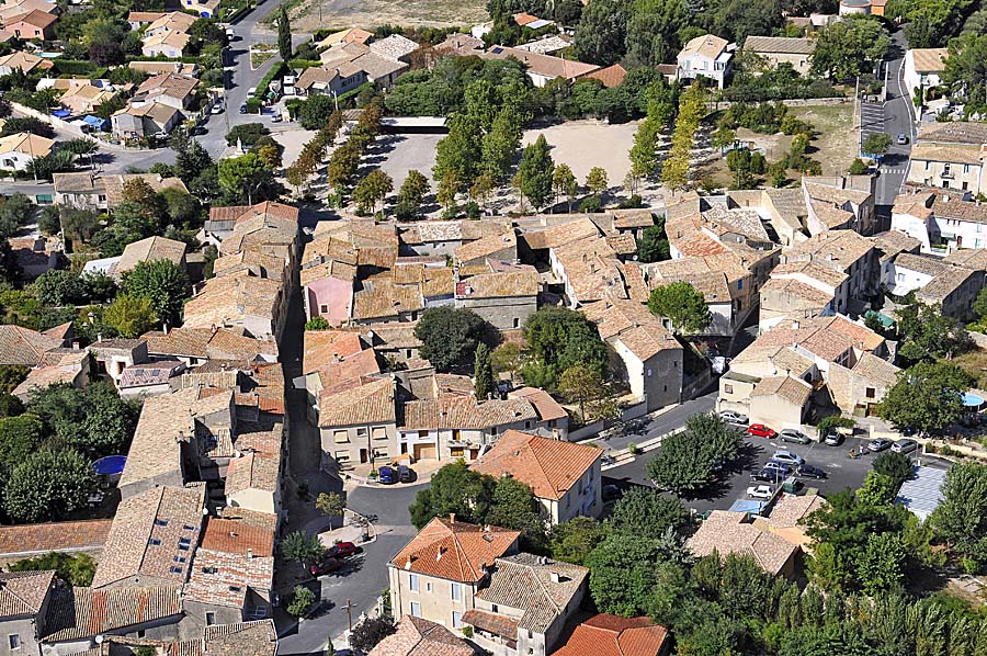 34saturargues-12-0908