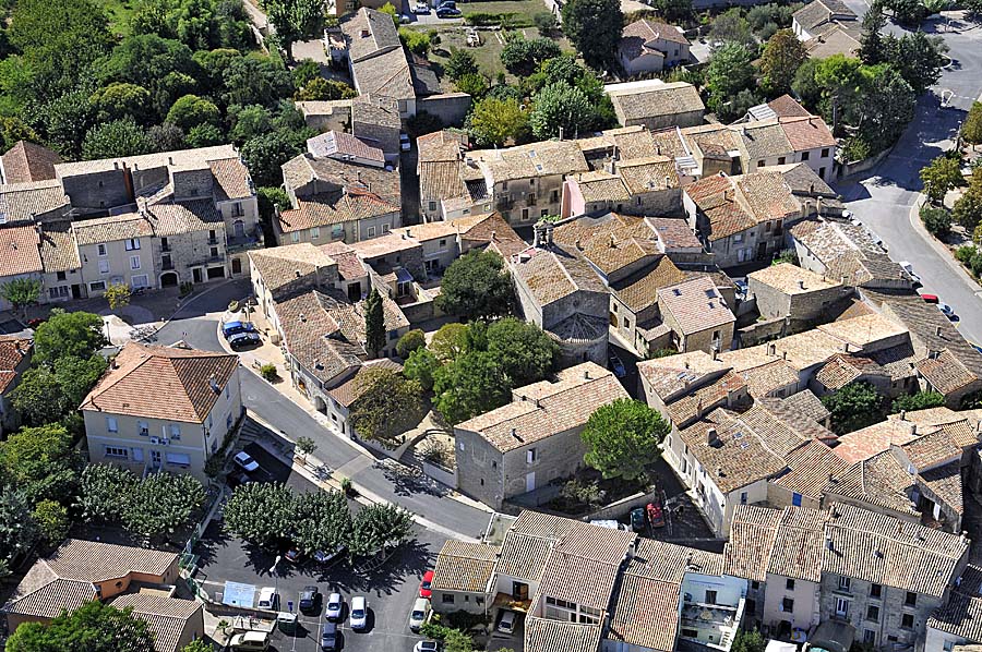 34saturargues-15-0908
