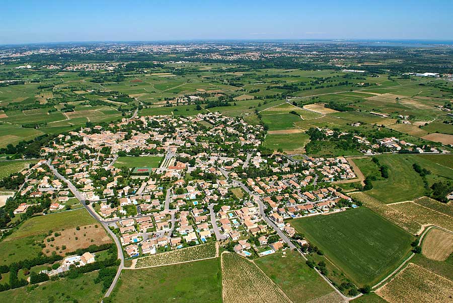 34saussan-2-0507