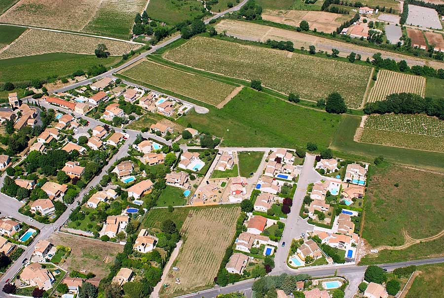 34saussan-22-0507