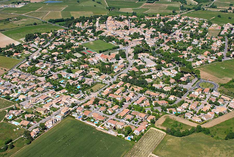 34saussan-34-0507