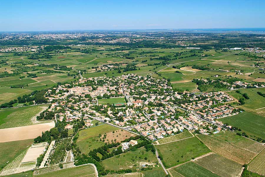 34saussan-5-0507